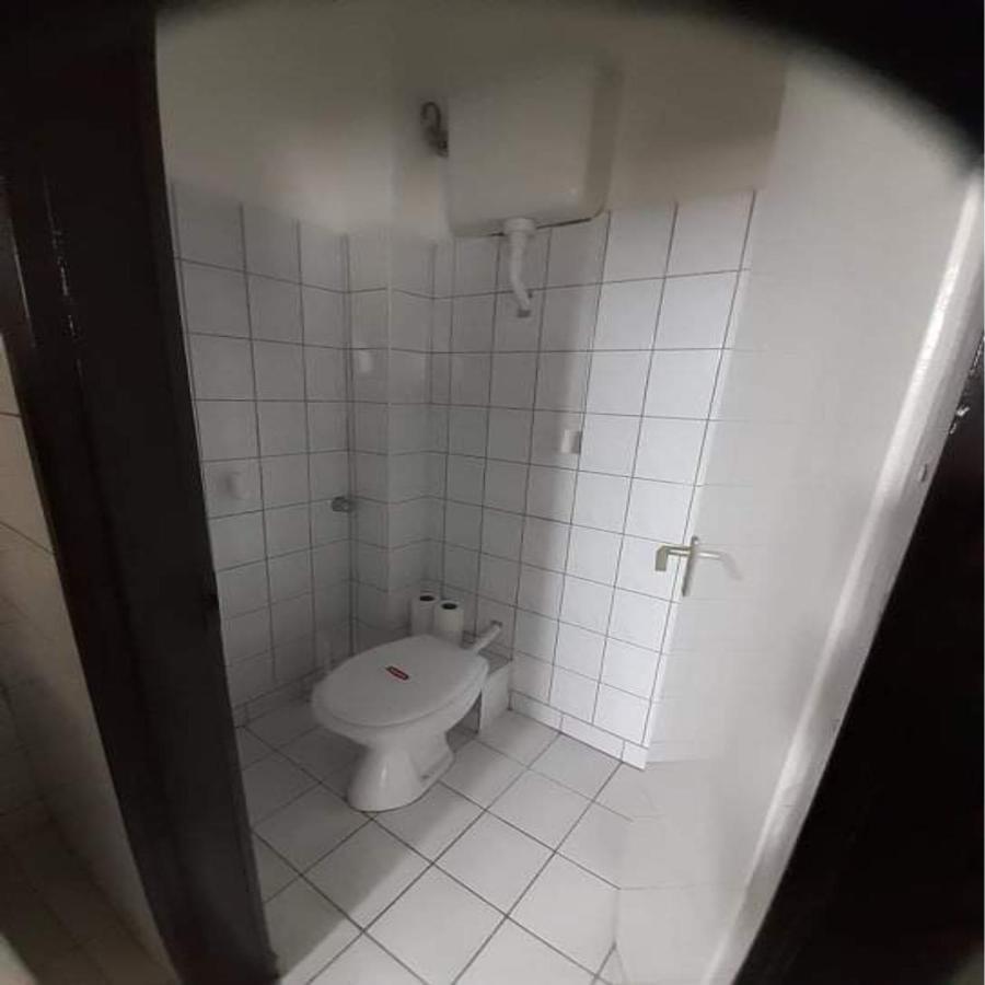 Pegazus Vendeghaz Hotel Hajduszoboszlo Ngoại thất bức ảnh