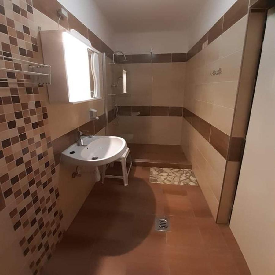 Pegazus Vendeghaz Hotel Hajduszoboszlo Ngoại thất bức ảnh