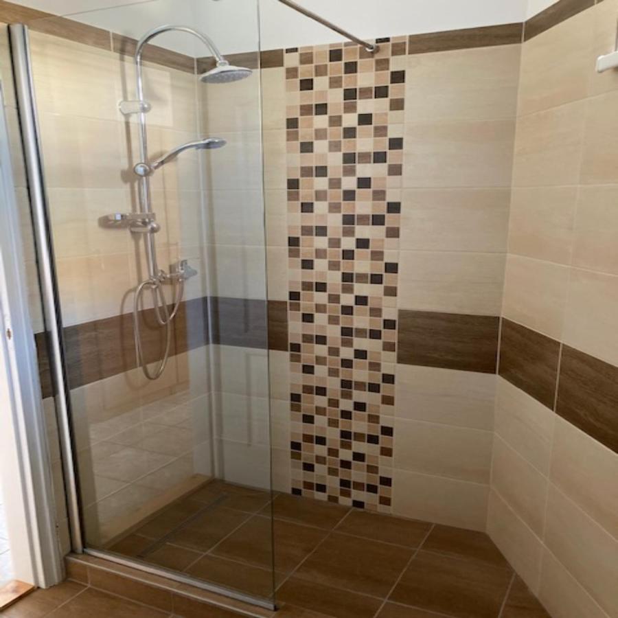 Pegazus Vendeghaz Hotel Hajduszoboszlo Ngoại thất bức ảnh